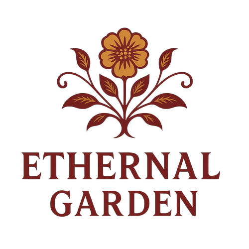 Ethernal Garden
