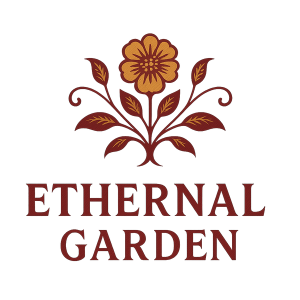 Ethernal Garden